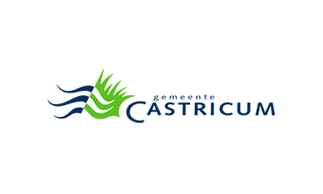 _0005__0002_logo-castricum